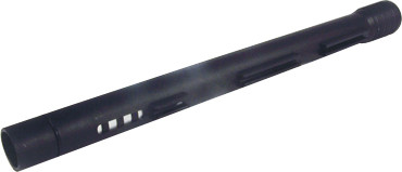 Upper Straight Wand for Carpet Extractor JVM15 #JBTUJV62400