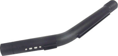 Bottom Curved Wand for Carpet Extractor JVM15 #JBTUJV62610