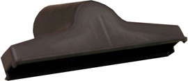 Upholstery tool for Johnny Vac vacuums #JBBRJV60200