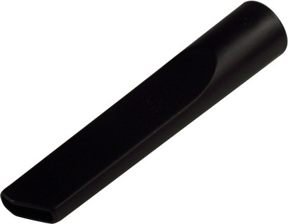 36 MM Crevice Tool for Johnny Vac vacuums #JBBRJV60100 36 MM Crevice Tool for Johnny Vac vacuums #JBBRJV60100