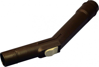 Ergonomic Hose Handle for Johnny Vac vacuums #JBJV6158000 Ergonomic Hose Handle for Johnny Vac vacuums #JBJV6158000