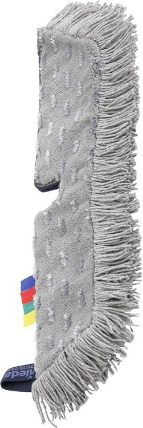 Tampon en microfibres Swep Single MicroCombi #MR143830000 Tampon en microfibres Swep Single MicroCombi #MR143830000