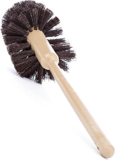Brosse à cuvette et urinoir type Turc #AG000025000 Brosse à cuvette et urinoir type Turc #AG000025000