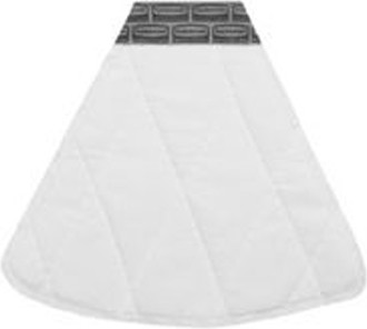 Water-Based Spill Mop Pads - Pack of 10 #RB201705900