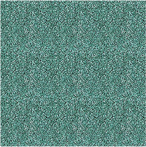 JET PRINT + Tapis essuie-pieds avec insertion de logo #MTJE0202AEVEP
