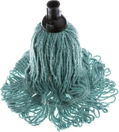 Wet Yacht Looped End Mop Tuff Stuff Ringtail #AG001605VER Wet Yacht Looped End Mop Tuff Stuff Ringtail #AG001605VER
