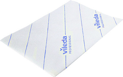 MicroOne Disposable Microfiber Cloth #MR148758000