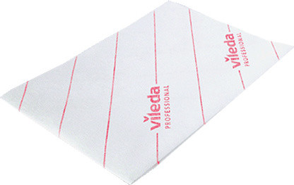 MicroOne Disposable Microfiber Cloth #MR148759000