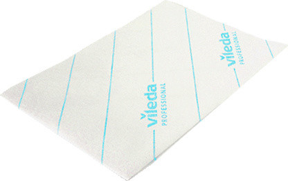 MicroOne Disposable Microfiber Cloth #MR148761000