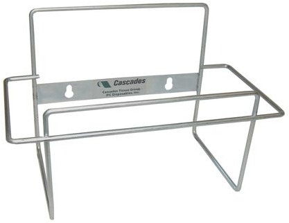 Wall Mount Tuff Job Towels Dispenser #CC00DW01000 Wall Mount Tuff Job Towels Dispenser #CC00DW01000