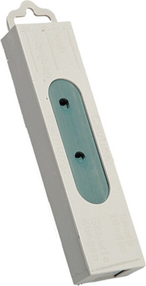 Lames de rechange pour grattoir à vitre et plancher #MR134939000 Lames de rechange pour grattoir à vitre et plancher #MR134939000