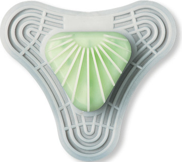 Urinal Screens Non-Paraben Scented Block #MR134523000 Urinal Screens Non-Paraben Scented Block #MR134523000