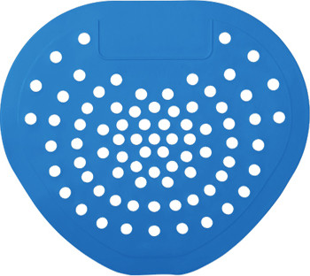 Urinal Screen with Cherry/Bubble Gum Scent #MR134799000 Urinal Screen with Cherry/Bubble Gum Scent #MR134799000
