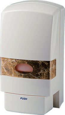 Nu-Line Bulk Soap Dispenser #MR134986000
