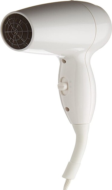 Séchoir à cheveux mural 1600 w #STAD3013500 Séchoir à cheveux mural 1600 w #STAD3013500