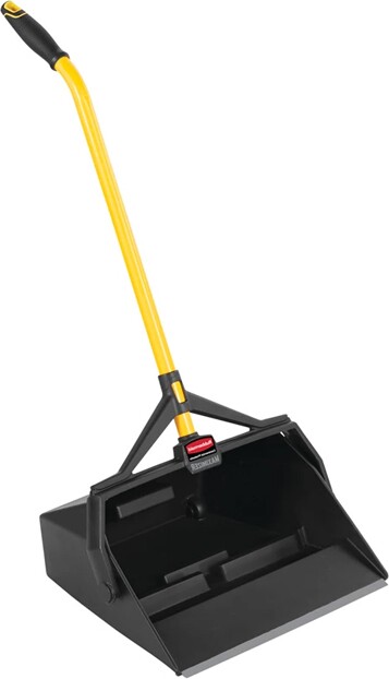 Maximizer Wet/Dry Debris Pan #RB201880600