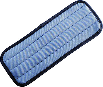 Microfiber Overhead Cleaning Tool Pad #RB201882500