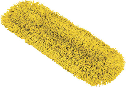 Maximizer Dust Mop Pad 24"-36" #RB201881000