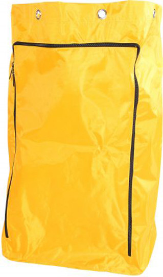 Sac de remplacement en vinyle avec fermeture éclair #GL03002P000 Sac de remplacement en vinyle avec fermeture éclair #GL03002P000