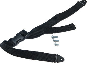 Strap for Baby Changing Station KB200, KB100 & KB110 #BO000885000