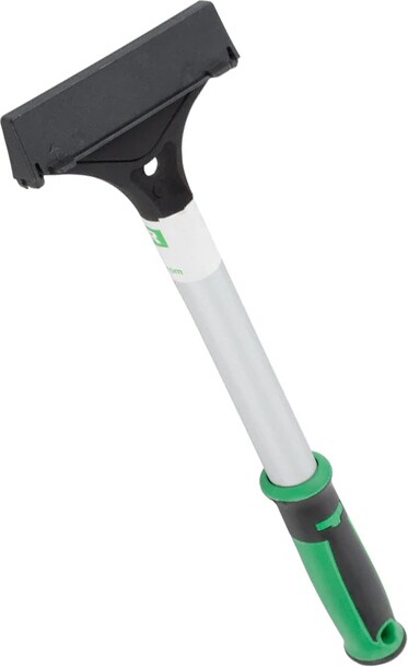 Grattoir ErgoTec à manche longue de 12" #HW0SH25C000 Grattoir ErgoTec à manche longue de 12" #HW0SH25C000