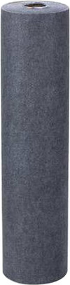 GARAGE GUARD Poly Backed Industrial Rugs #FA090691000 GARAGE GUARD Poly Backed Industrial Rugs #FA090691000