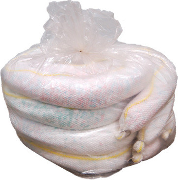 Barrages absorbants hydrocarbure #FA0M54S0000 Barrages absorbants hydrocarbure #FA0M54S0000