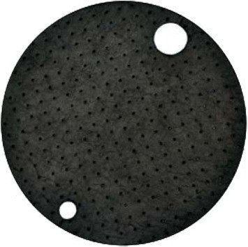 Absorbent Pads for Drum Covers #FA0G7600000