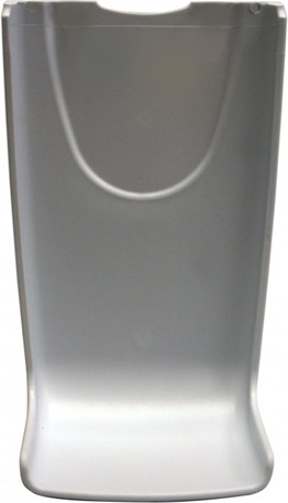 Catch Trays for Deb Manual Dispensers #DB510000000 Catch Trays for Deb Manual Dispensers #DB510000000