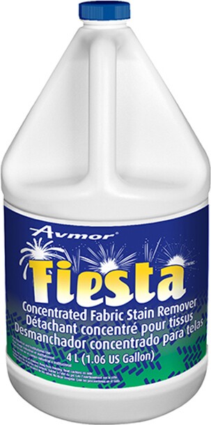 Fiesta Concentrated Stain Remover #JH158252000