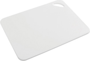 SILO Foodservice Cutting Boards #RB198040700