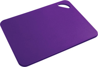 SILO Foodservice Cutting Boards #RB198041200