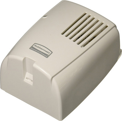 Distributeur rafraichisseur d'air TCell avec ventilateur #RB179354400