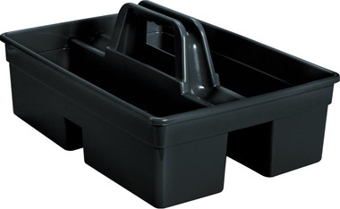 Coffre à outils tout-usage Carry Executive #RB188099400 Coffre à outils tout-usage Carry Executive #RB188099400