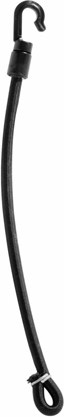 Corde à aspirateur BUNGEE pour chariot utilitaire #RB187836800 Corde à aspirateur BUNGEE pour chariot utilitaire #RB187836800
