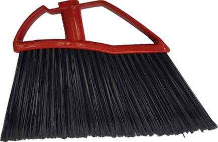 Angle Head Broom from Vileda #MR150278000