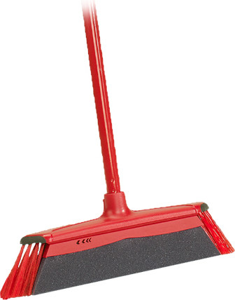 DuActiva 2-in-1 Electrostatic Broom #MR117546000