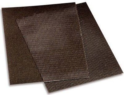 NIAGARA 200N Griddle Screens #3M00200N000