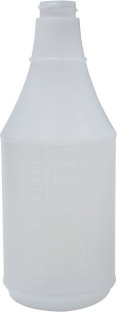 Vileda Multi Purpose Trigger Sprayer Bottles #MR135005000 Vileda Multi Purpose Trigger Sprayer Bottles #MR135005000