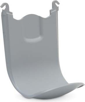 SHIELD Wall and Floor Protector for FMX Dispenser #GJ002761000 SHIELD Wall and Floor Protector for FMX Dispenser #GJ002761000