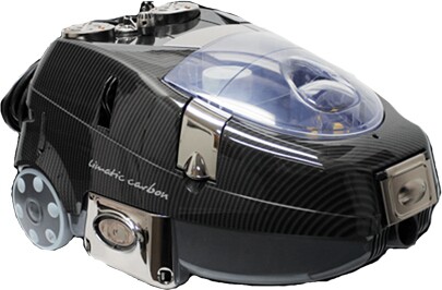 D65-AV Residential Ecological Vapor and Vacuum #VP0D65AV000 D65-AV Residential Ecological Vapor and Vacuum #VP0D65AV000