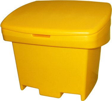 STORALL Sand or Salt Storage Bin #WHSA5000JAU