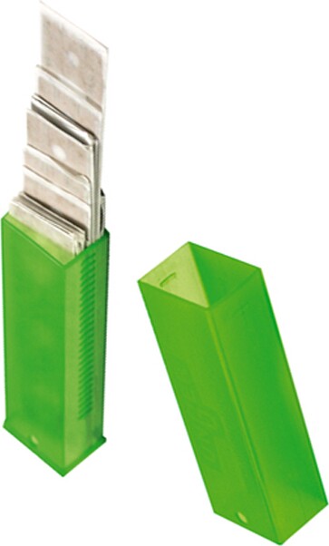 Glass Scraper Replacement Blades #HW00TR15000