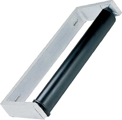 Barre de remplacement pour distributeur B-253 #BOB02532000 Barre de remplacement pour distributeur B-253 #BOB02532000