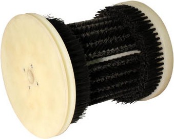 Brosse de rechange pour Lave-botte Boot-Boy #OL000126000