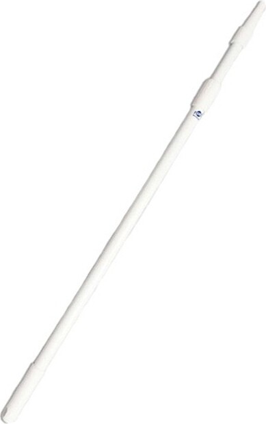 Polyester Adjustable Telescopic Handle #8800 #PX008800BLA