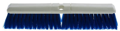 Push-Broom #AG057224000 Push-Broom #AG057224000