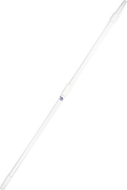 Lightweight Polymer Extension Handle #PX008612000 Lightweight Polymer Extension Handle #PX008612000