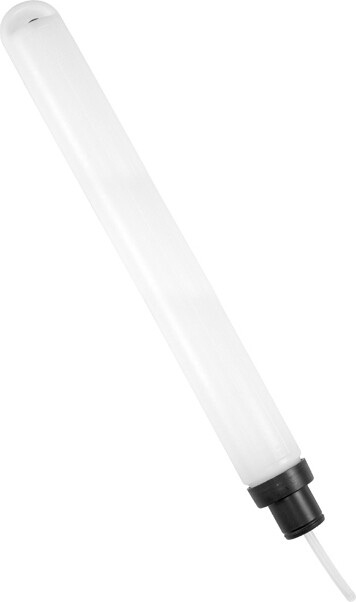 Solution Bottle Unger Excella #UN0EFBTL000 Solution Bottle Unger Excella #UN0EFBTL000