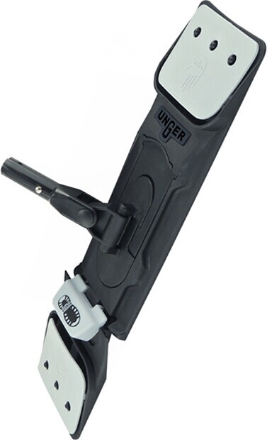 Excella Pocket Microfiber Mop Holder 16" #UN0EFPMH000
